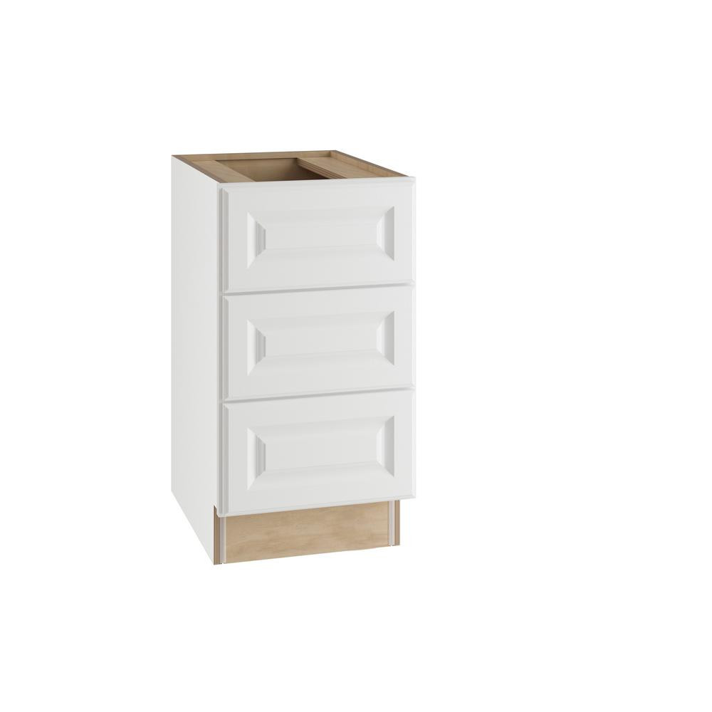 Best ideas about Base Cabinet Height
. Save or Pin Home Decorators Collection Hallmark Assembled 15x28 5x21 Now.