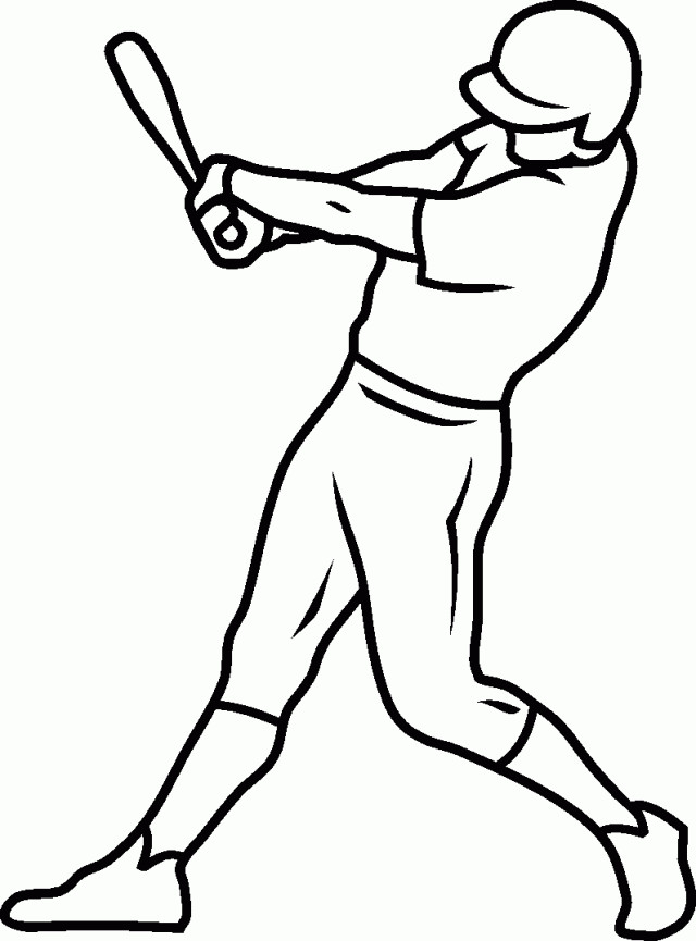 Best ideas about Baseball Coloring Sheets For Boys Boston Red Sox
. Save or Pin Baseball Coloring Pages 6 Gif Red Sox Coloring Now.