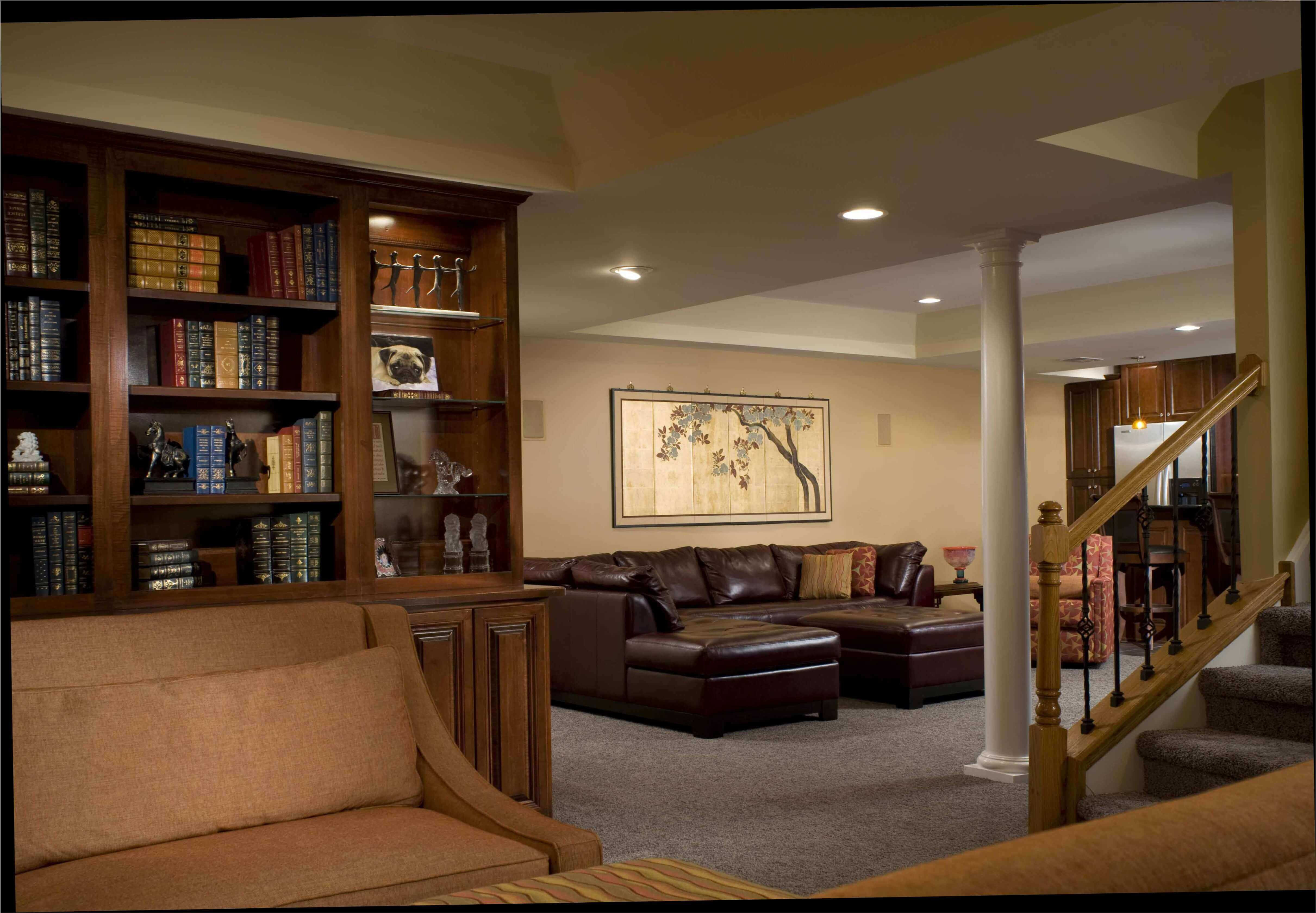 Best ideas about Basement Decorating Ideas For Family Room
. Save or Pin 31 Family Room Furniture Ideas 25 Best Ideas About Family Now.