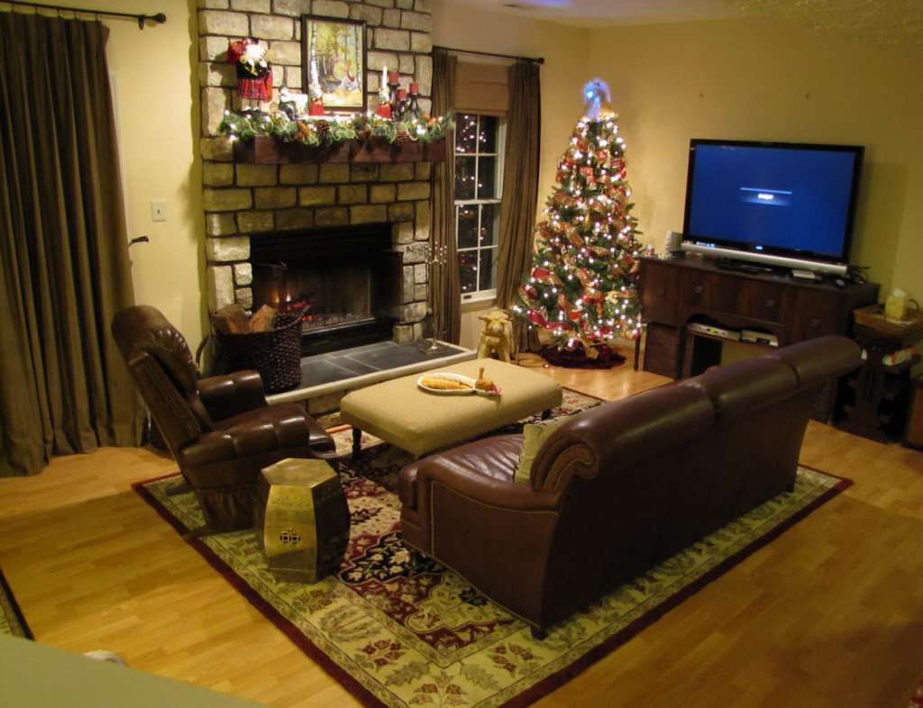 Best ideas about Basement Decorating Ideas For Family Room
. Save or Pin Furniture for Basement Family Room Now.