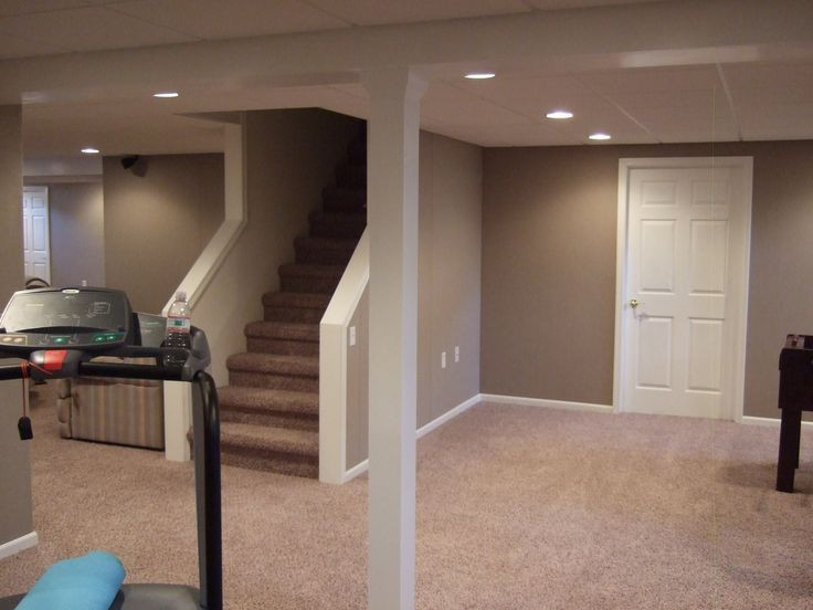 Best ideas about Basement Ideas Pinterest
. Save or Pin 17 Best ideas about Small Finished Basements on Pinterest Now.