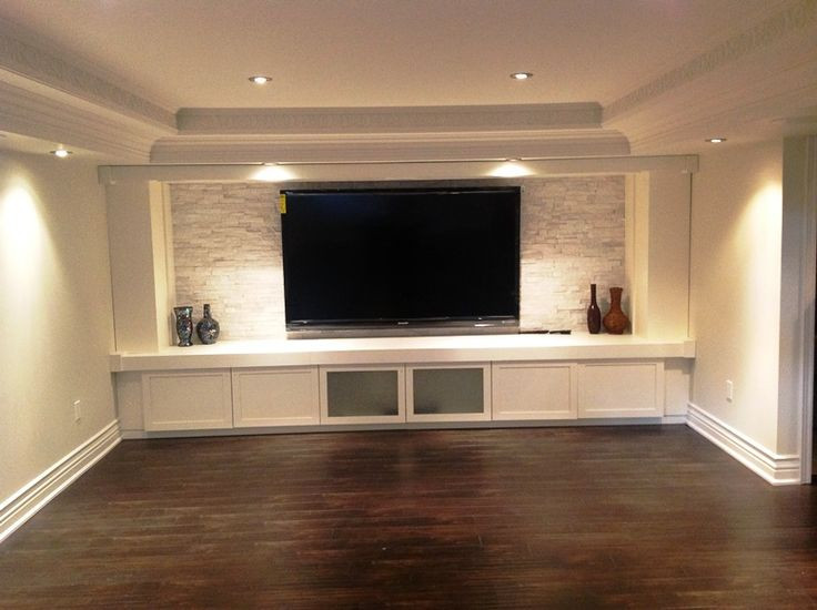 Best ideas about Basement Ideas Pinterest
. Save or Pin 17 Best Ideas About Basement Family Rooms Pinterest Now.