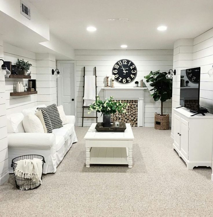 Best ideas about Basement Ideas Pinterest
. Save or Pin 25 Best Ideas About Small Basement Remodel Pinterest Now.