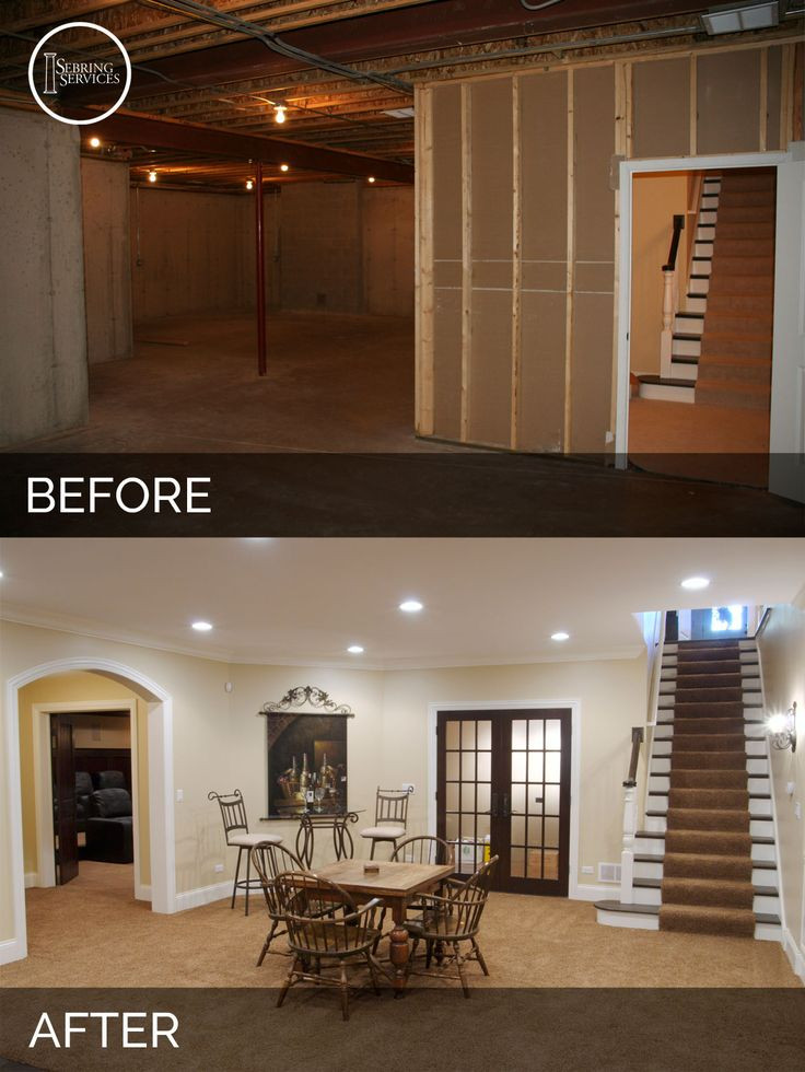 Best ideas about Basement Ideas Pinterest
. Save or Pin 78 Ideas About Basement Remodeling Pinterest Finished Now.