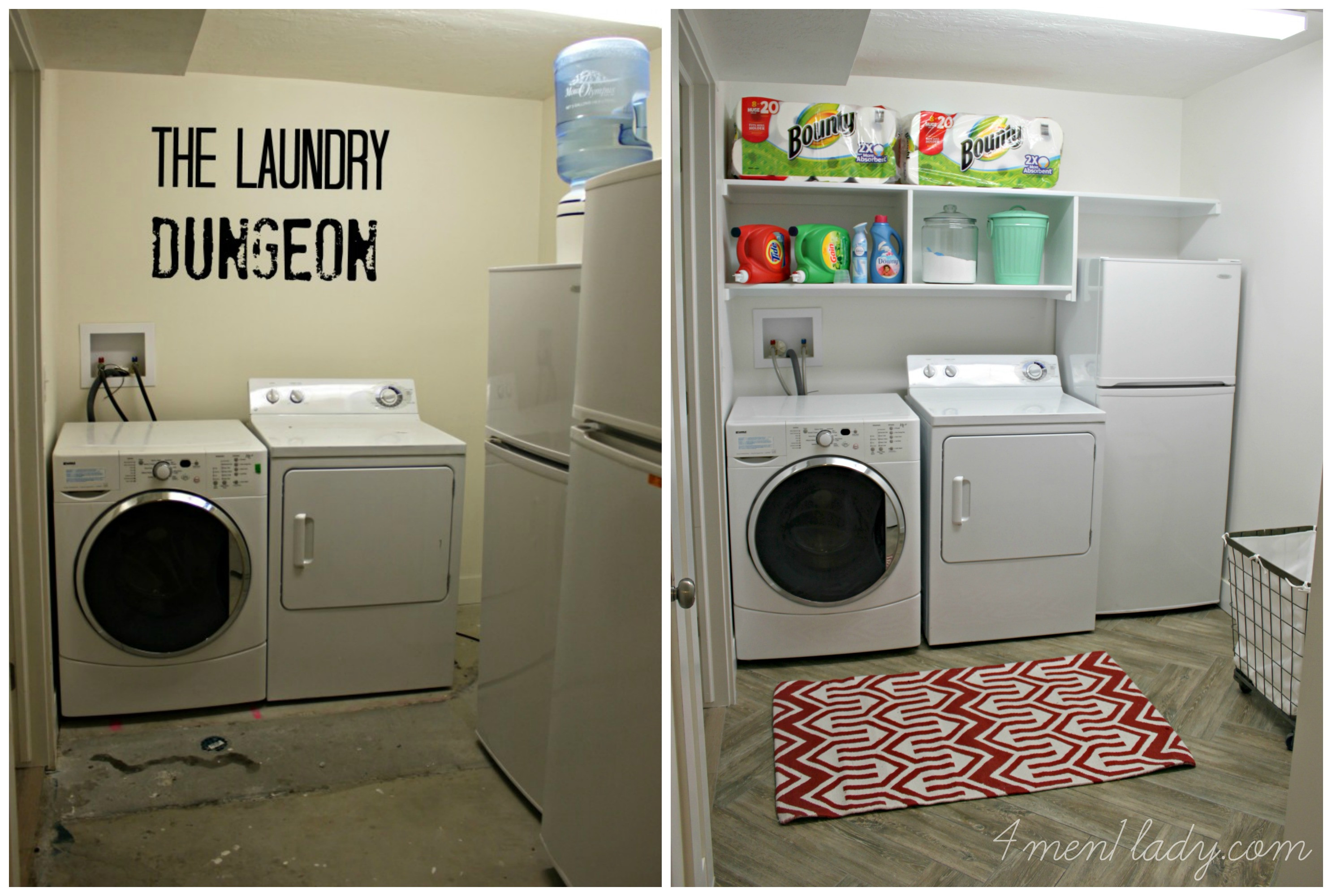 Best ideas about Basement Laundry Room
. Save or Pin 2014…Year in Review Now.