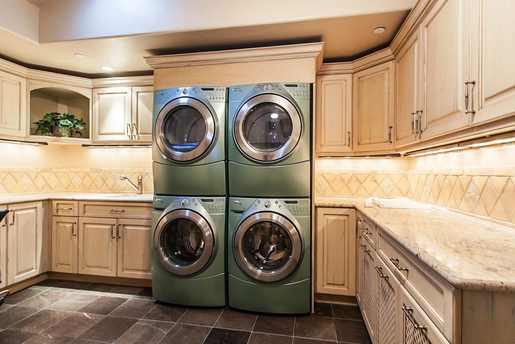 Best ideas about Basement Laundry Room
. Save or Pin Basement Laundry Room Design Remodel and Makeover Ideas Now.