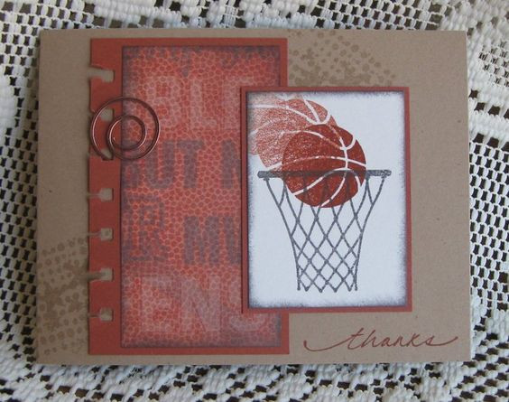 Basketball Coach Gift Ideas Pinterest
 Basketball coach Coach ts and Gift card holders on