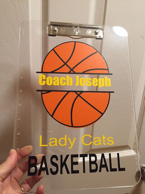 Basketball Coach Gift Ideas Pinterest
 67 best images about Coach Teacher ts on Pinterest