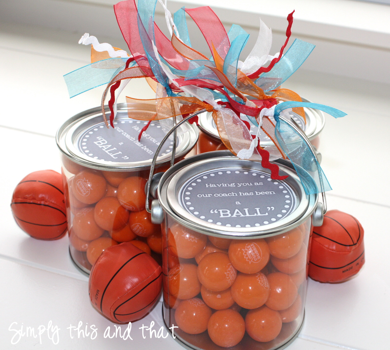 Basketball Coach Gift Ideas Pinterest
 basketball coach t ideas pinterest