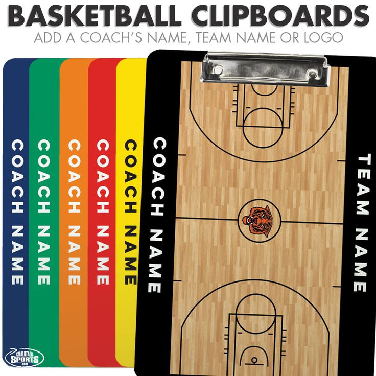 Basketball Coach Gift Ideas Pinterest
 17 Best images about Game day ideas on Pinterest