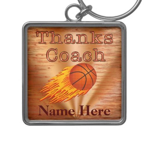 Basketball Coach Gift Ideas Pinterest
 1000 images about Basketball Coach Gift Ideas on Pinterest