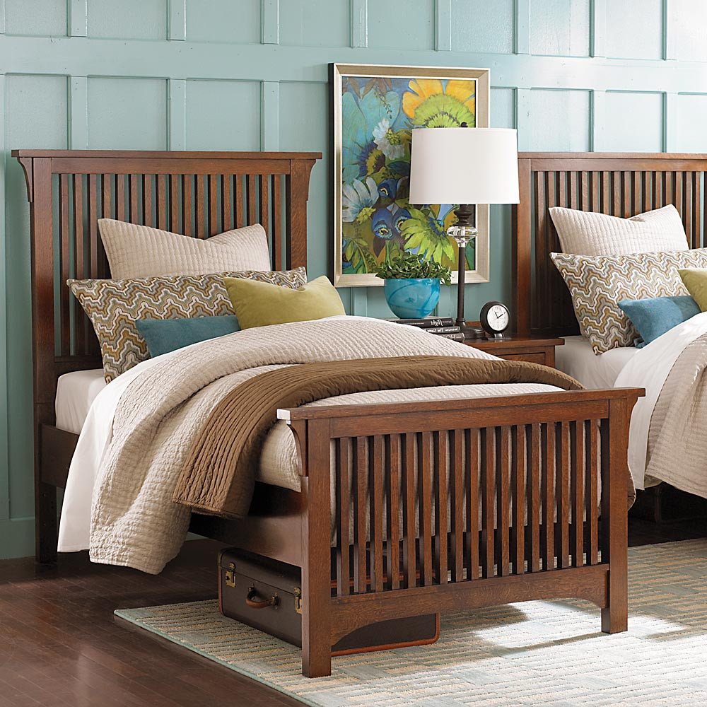 Best ideas about Bassett Bedroom Furniture
. Save or Pin Bassett Bedroom Furniture Now.