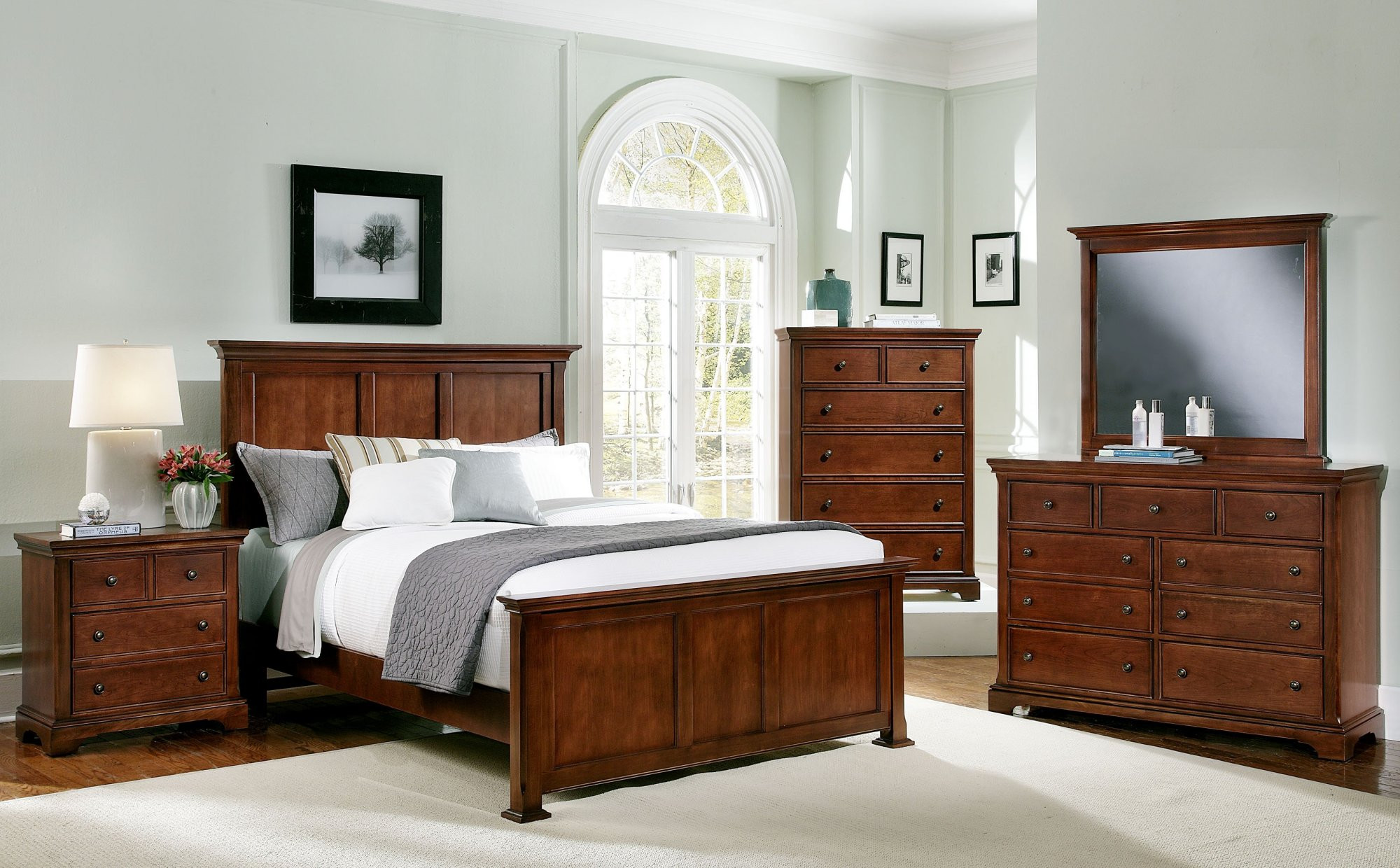 Best ideas about Bassett Bedroom Furniture
. Save or Pin Bassett Bedroom Furniture Now.