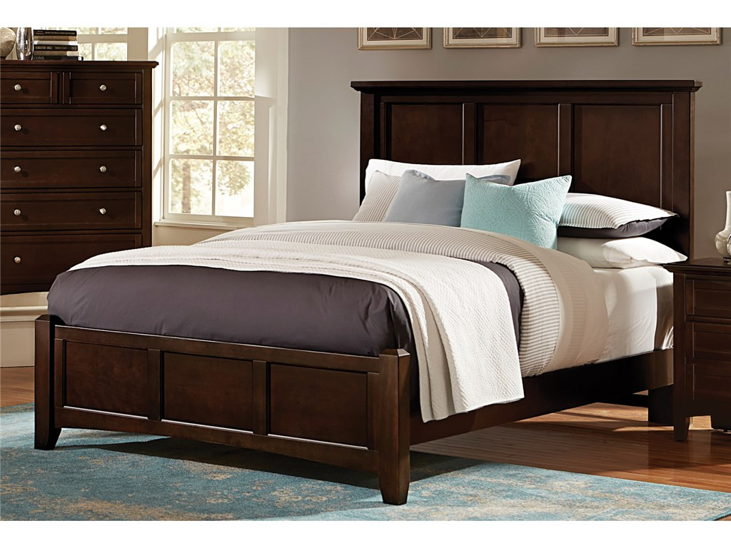 Best ideas about Bassett Bedroom Furniture
. Save or Pin Discontinued Bassett Bedroom Furniture Now.