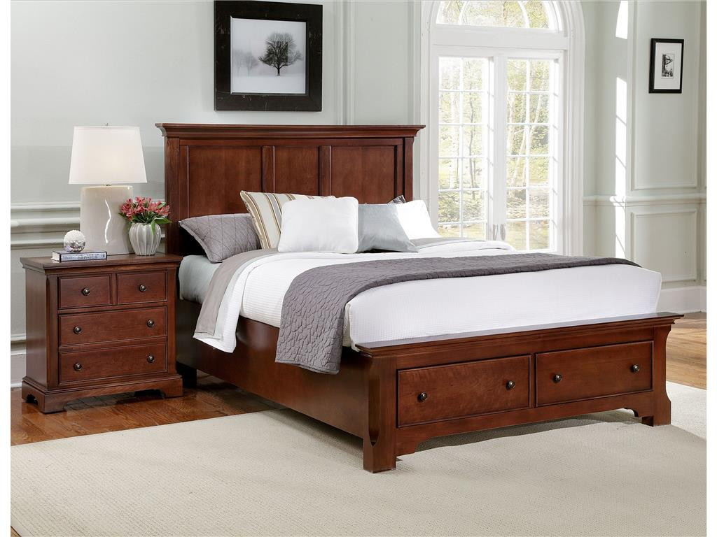 Best ideas about Bassett Bedroom Furniture
. Save or Pin bassett furniture bedroom sets 28 images vaughan Now.