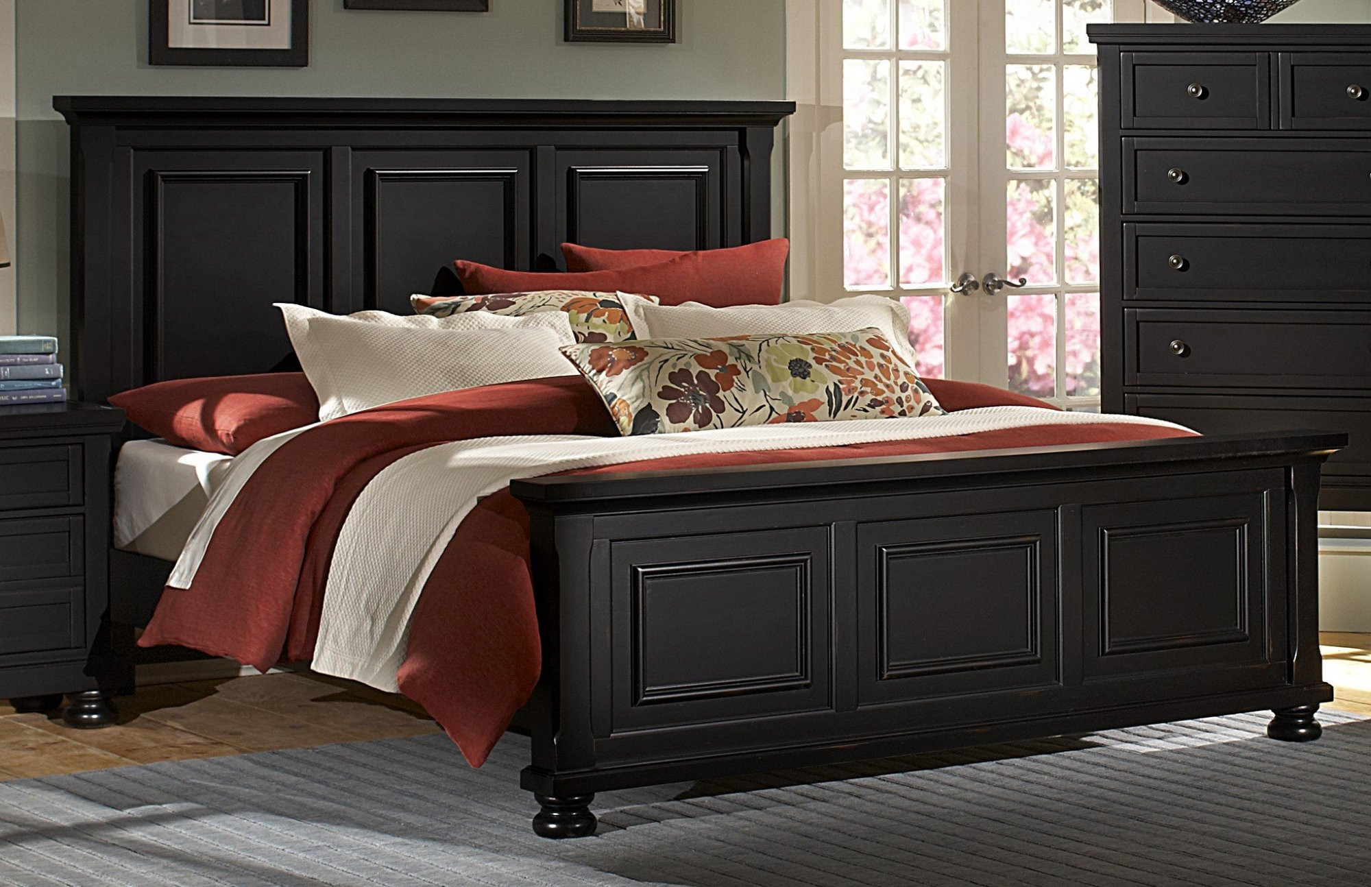 Best ideas about Bassett Bedroom Furniture
. Save or Pin Discontinued Bassett Bedroom Furniture Now.