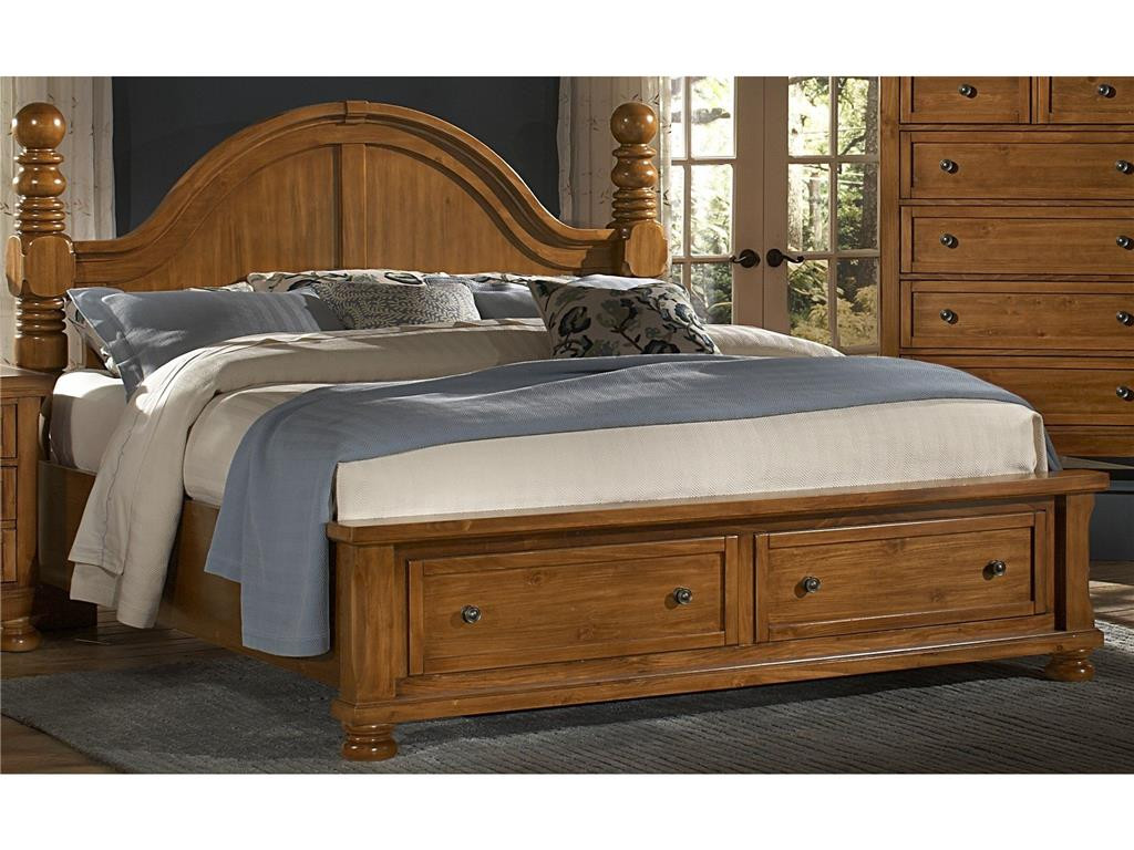 Best ideas about Bassett Bedroom Furniture
. Save or Pin Bassett Bedroom Furniture Now.