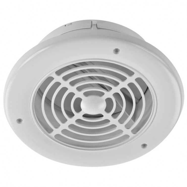 Best ideas about Bathroom Exhaust Fan Lowes
. Save or Pin Bathroom Lowes Bathroom Exhaust Fan Will Clear The Steam Now.