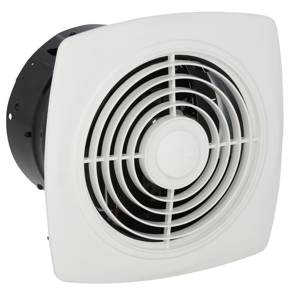 Best ideas about Bathroom Exhaust Fan Lowes
. Save or Pin Bathroom How To Replace Bathroom Exhaust Fan Now.