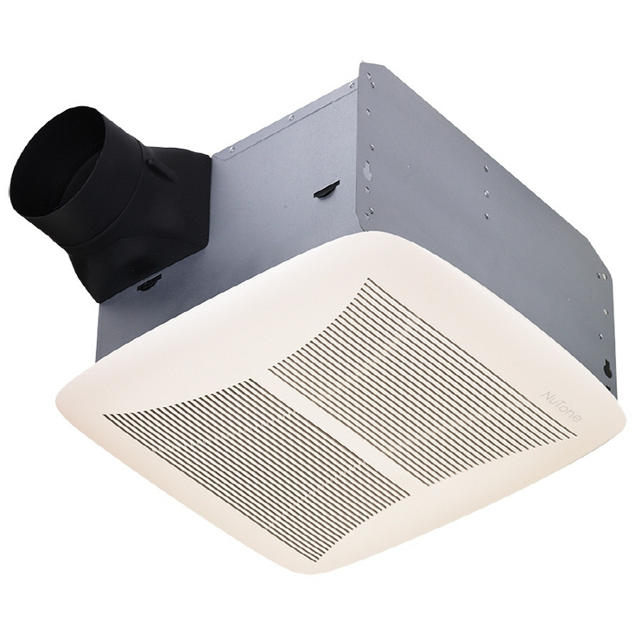 Best ideas about Bathroom Exhaust Fan Lowes
. Save or Pin Bathroom Lowes Bathroom Exhaust Fan Now.