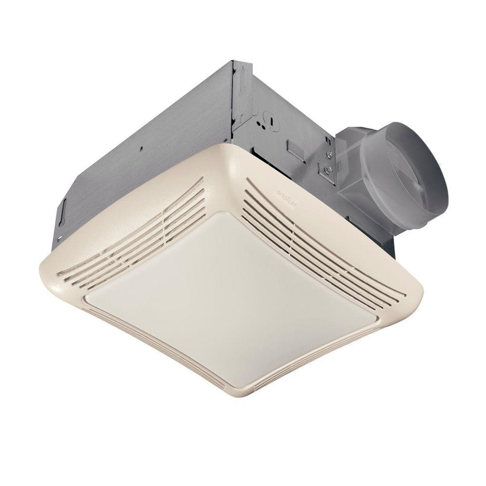 Best ideas about Bathroom Exhaust Fan Lowes
. Save or Pin Bathroom Lowes Bathroom Exhaust Fan Will Clear The Steam Now.