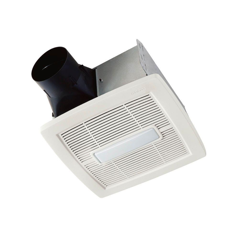 Best ideas about Bathroom Exhaust Fan Lowes
. Save or Pin Bathroom Home Depot Bathroom Exhaust Fan Now.