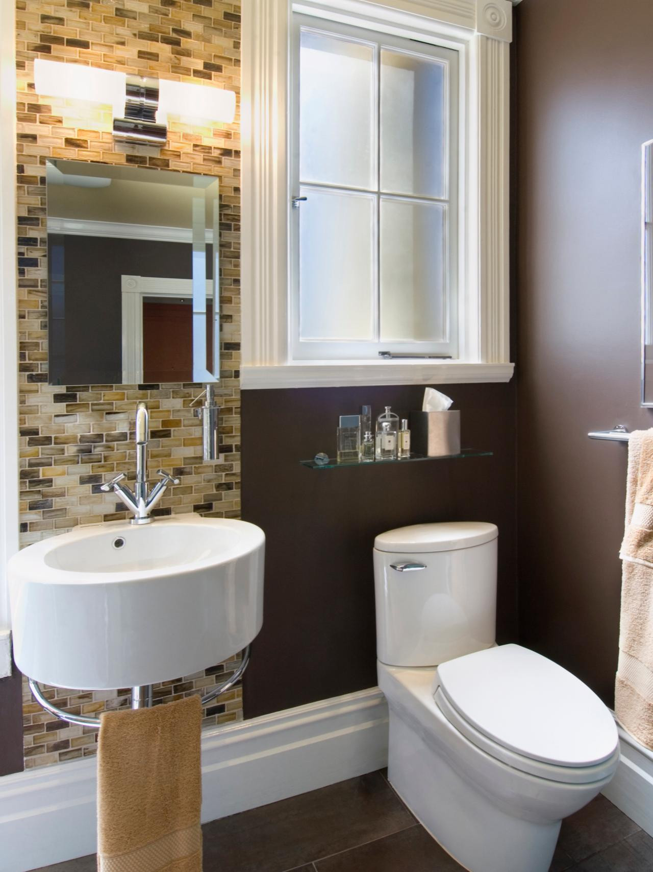 Best ideas about Bathroom Renovation Cost
. Save or Pin Calculating Bathroom Remodeling Cost TheyDesign Now.