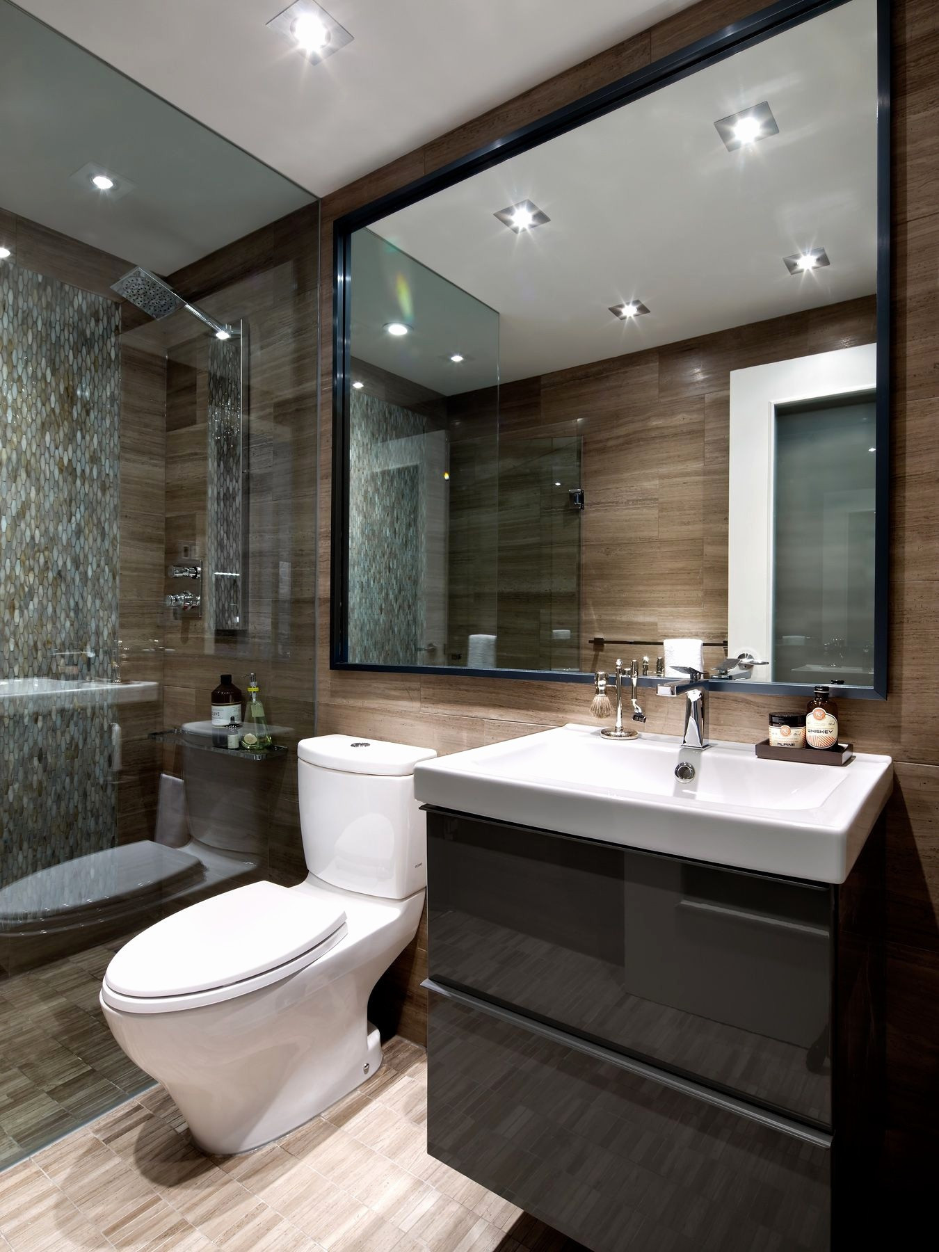 Best ideas about Bathroom Renovation Cost
. Save or Pin 22 Lovely Bathroom Remodel Costs Worksheet Cross Now.