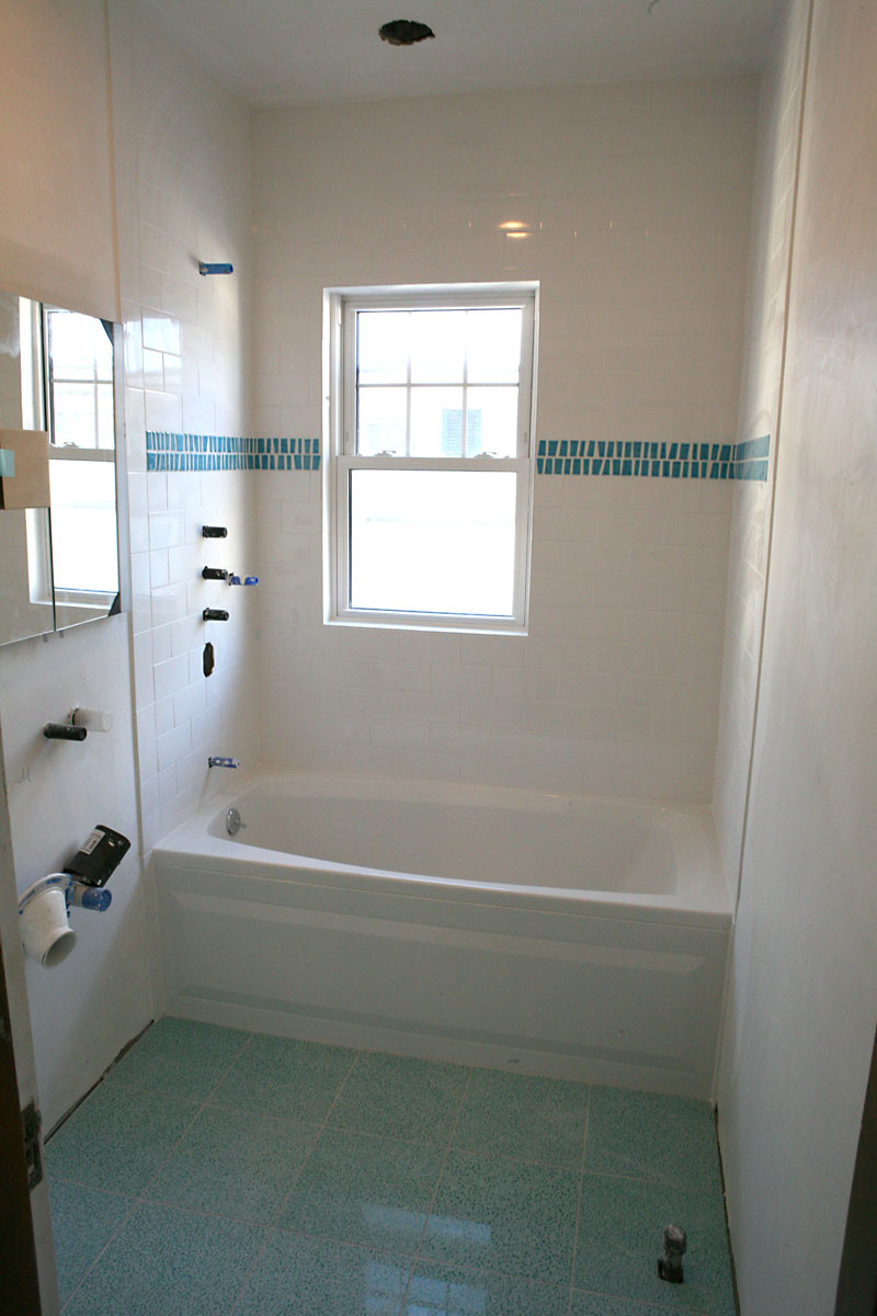 Best ideas about Bathroom Renovation Cost
. Save or Pin Small bathroom renovation ideas large and beautiful Now.