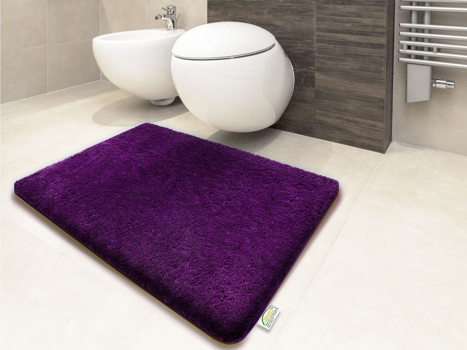 Best ideas about Bathroom Rug Set
. Save or Pin Bathroom Rug Sets Tar Rugs Ideas Now.