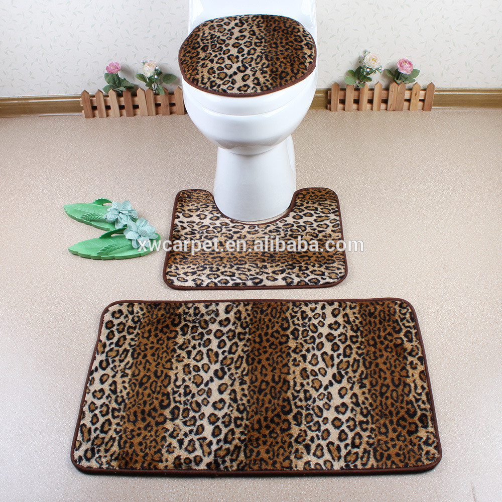 Best ideas about Bathroom Rug Set
. Save or Pin 3 bathroom rug set 28 images frieze 3 bathroom rug set Now.