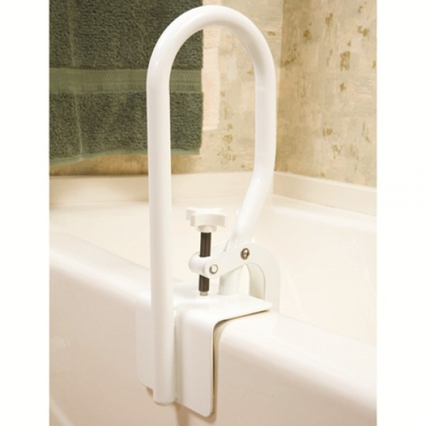 Best ideas about Bathroom Safety Bars
. Save or Pin bathroom safety grab bars Now.