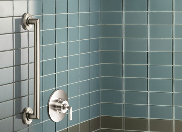 Best ideas about Bathroom Safety Bars
. Save or Pin Why You Need Grab Bars in Your Bathroom Consumer Reports Now.