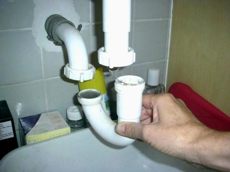 Best ideas about Bathroom Sink Smells
. Save or Pin 34 Best Mildew Smell In Bathroom Sink Jose Style and Now.