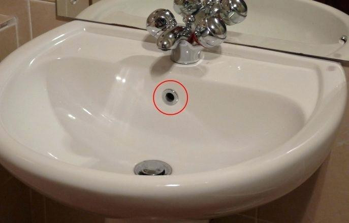 Best ideas about Bathroom Sink Smells
. Save or Pin Why Does My Sink Smell Sewer Gas Sink Smells Like Vomit Now.