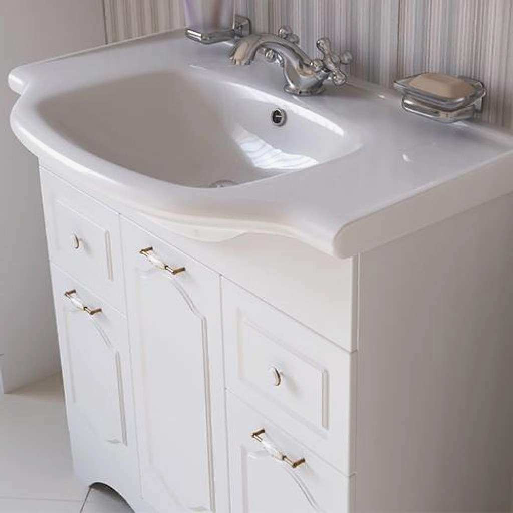 Best ideas about Bathroom Sink Smells
. Save or Pin Beautiful Bathroom Sink Smells Like Sewer Now.