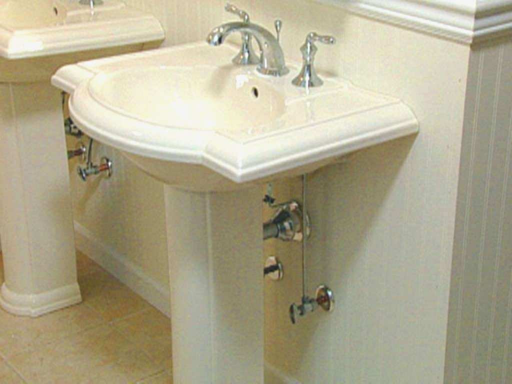 Best ideas about Bathroom Sink Smells
. Save or Pin Luxury Bathroom Sink Smells Like Sewer Now.