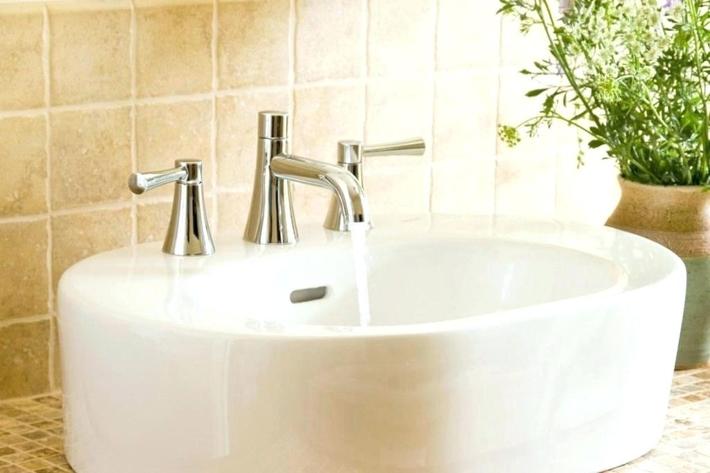 Best ideas about Bathroom Sink Smells
. Save or Pin bad smell in bathroom – forjadosyhierros Now.