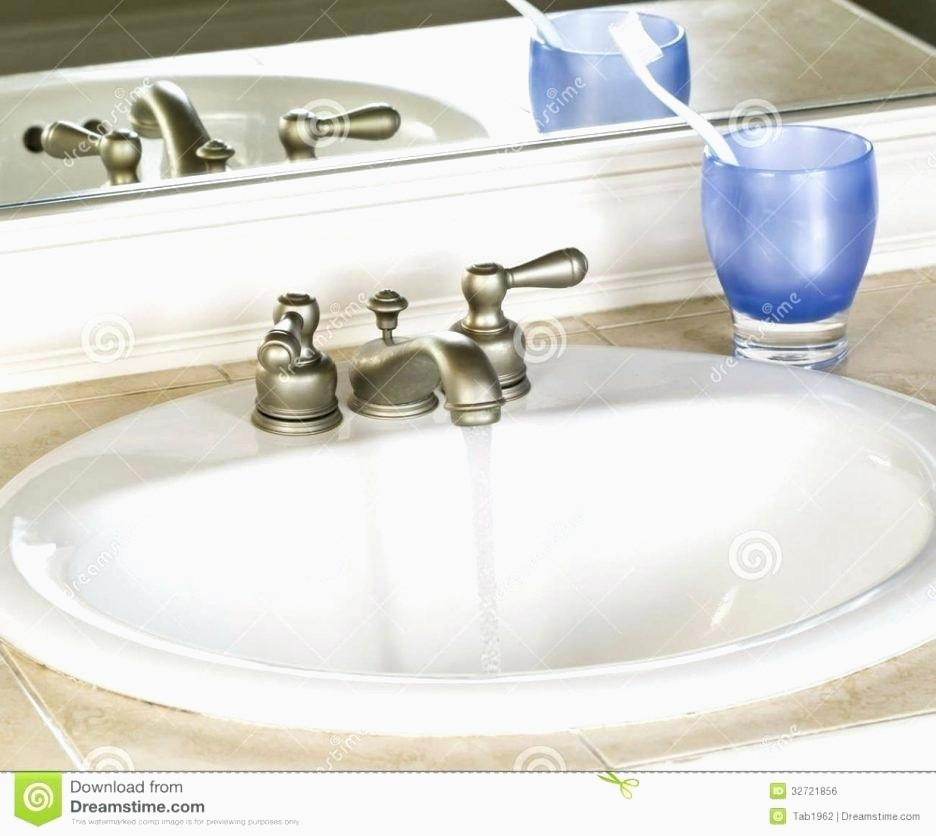 Best ideas about Bathroom Sink Smells
. Save or Pin Smelly Bathroom Drain talentneeds Now.