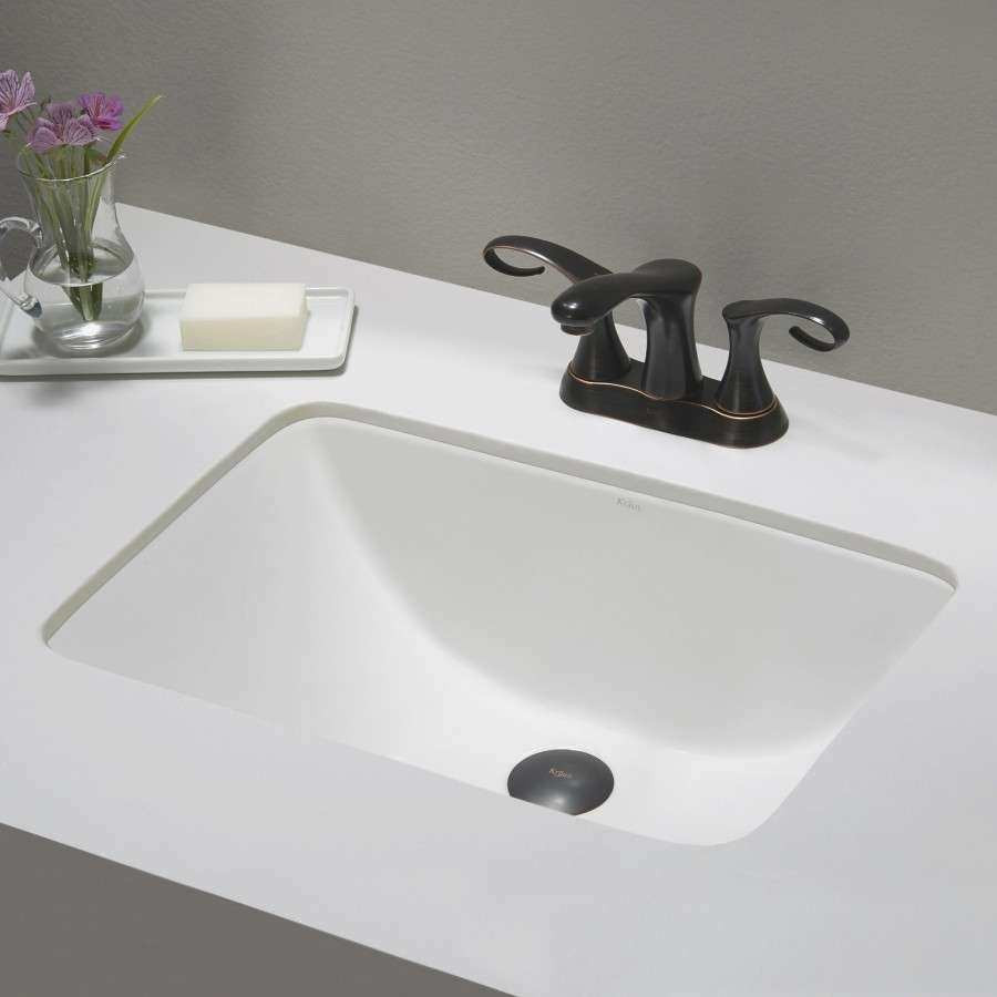 Best ideas about Bathroom Sink Smells
. Save or Pin New Bathroom Sink Smells Like Rotten Eggs Now.