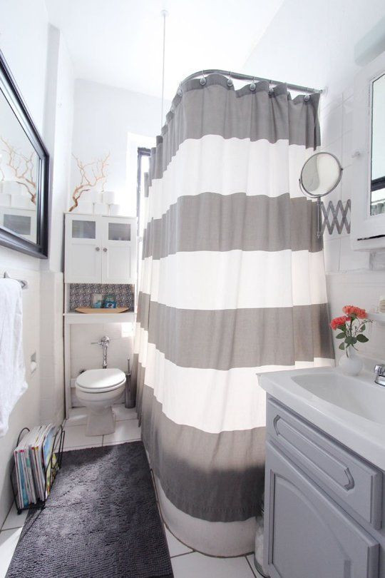 Bathroom Themes For Adults
 Apartment Bathroom Decorating on Pinterest