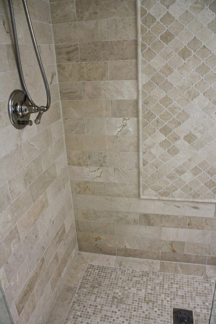 Best ideas about Bathroom Tile Patterns
. Save or Pin 15 Luxury Bathroom Tile Patterns Ideas DIY Design & Decor Now.