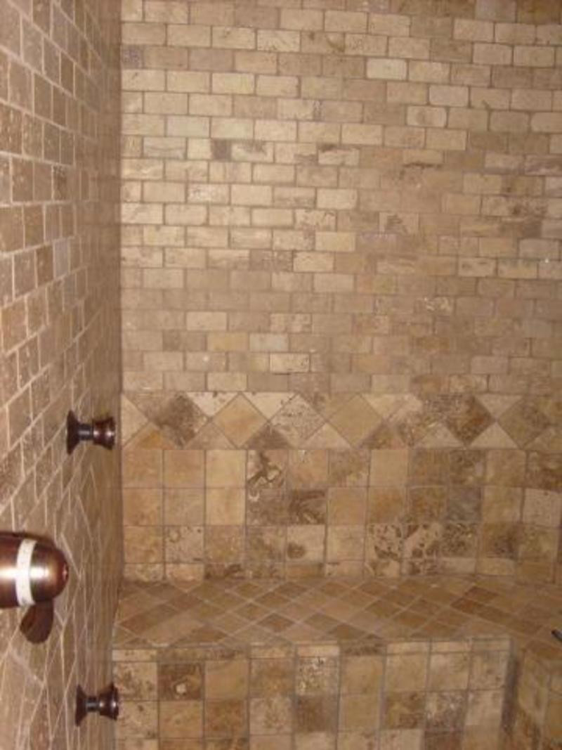 Best ideas about Bathroom Tile Patterns
. Save or Pin 43 magnificent pictures and ideas of modern tile patterns Now.