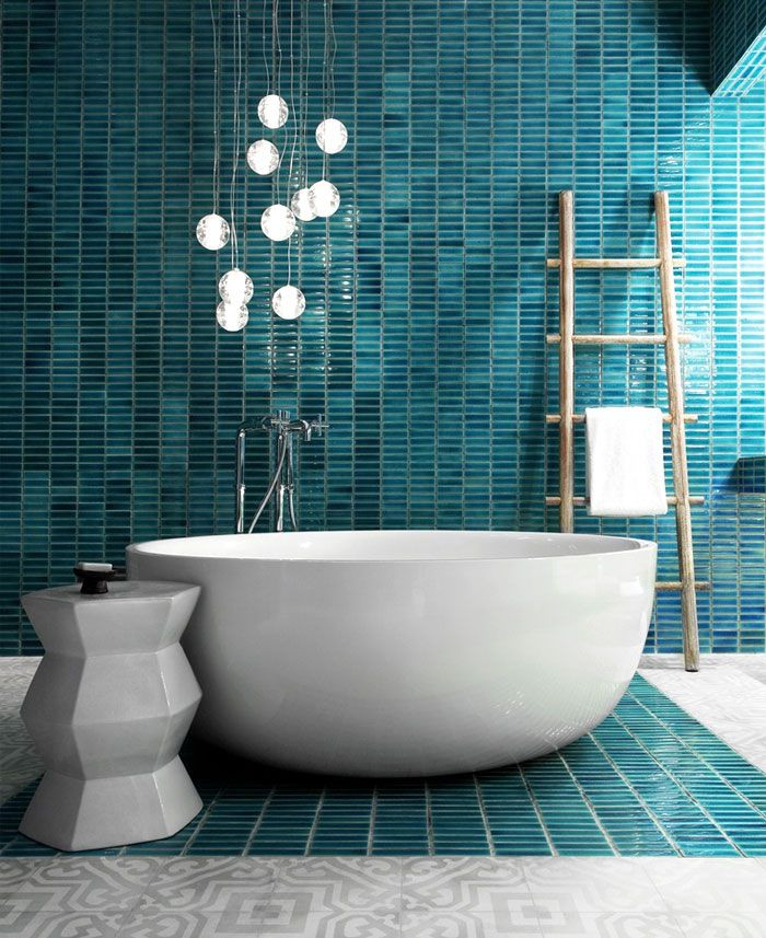 Best ideas about Bathroom Trends 2019
. Save or Pin 1154 best Bathrooms images on Pinterest Now.