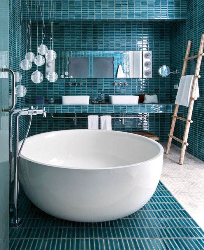 Best ideas about Bathroom Trends 2019
. Save or Pin Bathroom Trends 2019 2020 – Designs Colors and Tile Now.
