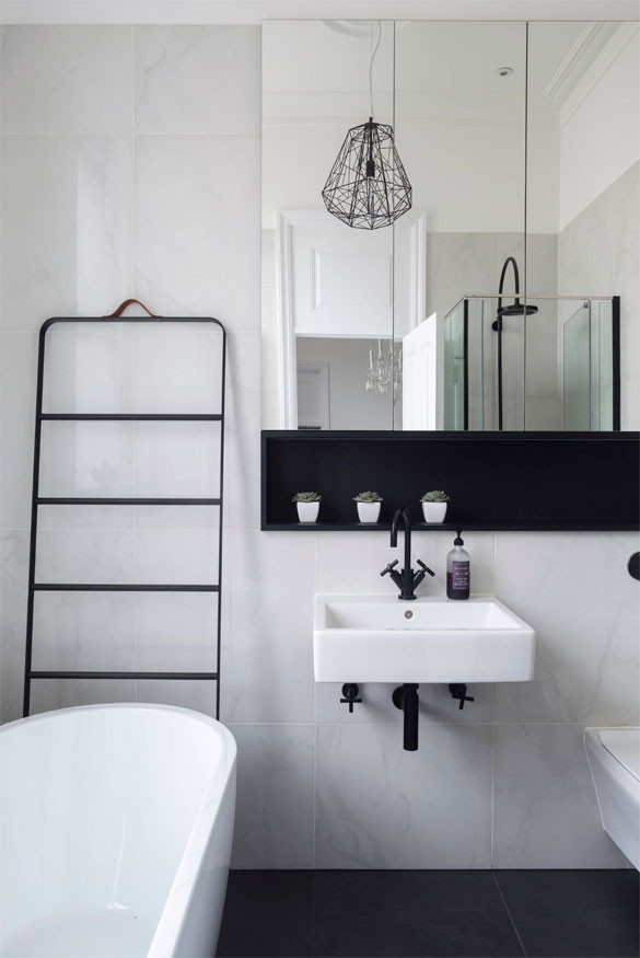 Best ideas about Bathroom Trends 2019
. Save or Pin 12 Bathroom Trends For 2019 Now.