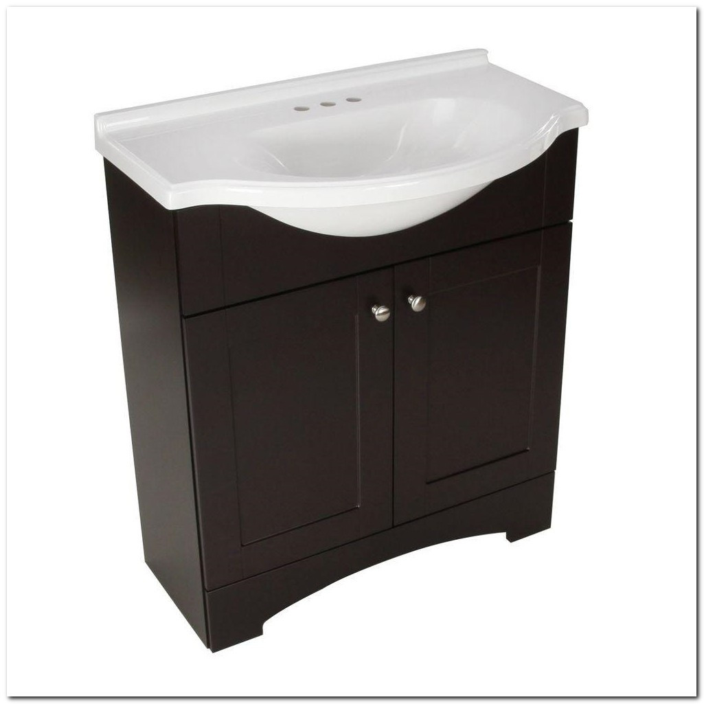 Best ideas about Bathroom Vanity Home Depot
. Save or Pin Bathroom Sinks And Vanities Home Depot Sink And Faucet Now.