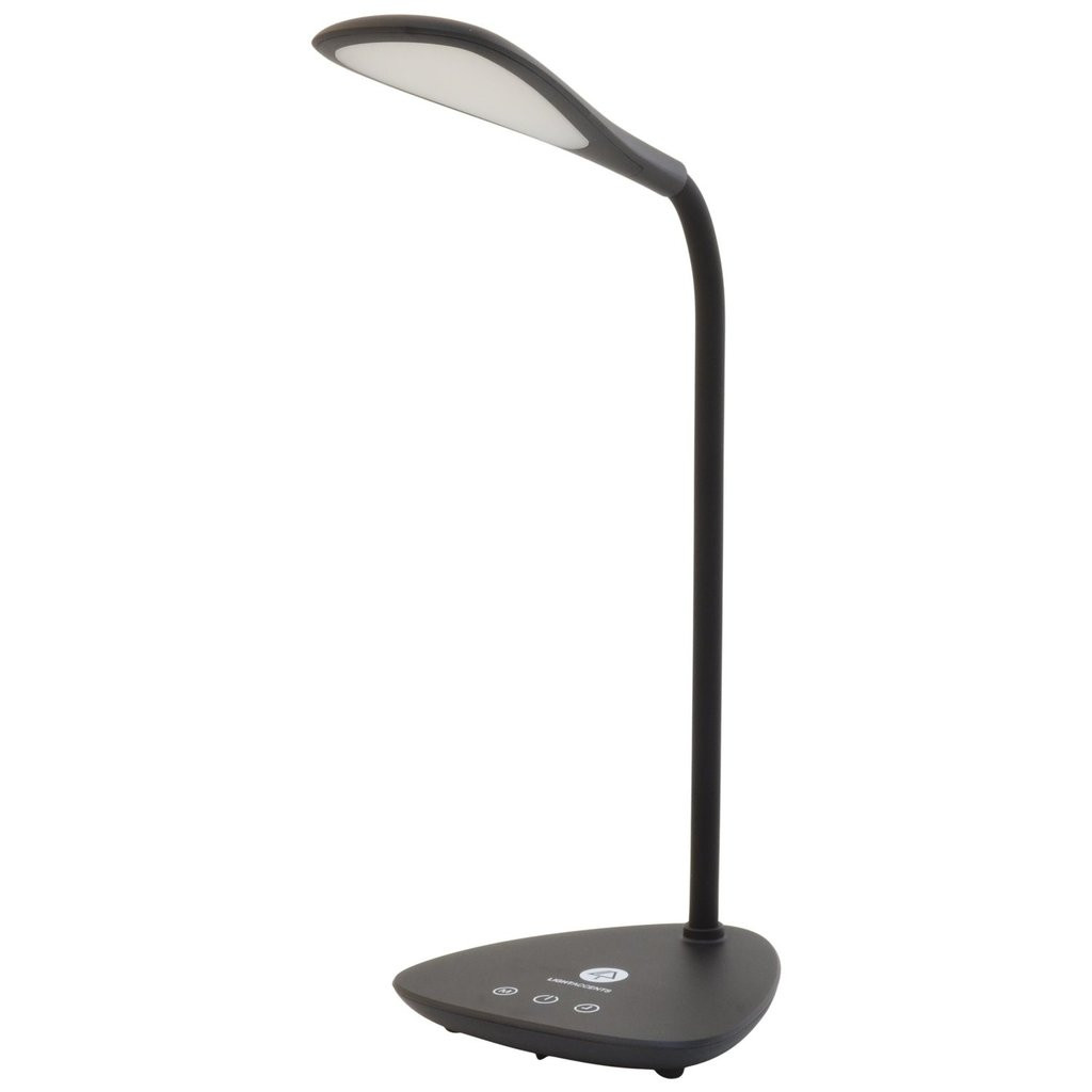 Best ideas about Battery Operated Desk Lamp
. Save or Pin Light Accents LED Desk Lamp Rechargeable Battery Operated Now.