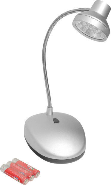 Best ideas about Battery Operated Desk Lamp
. Save or Pin MINI SMALL BATTERY POWERED OPERATED LED FLEXIBLE BENDABLE Now.