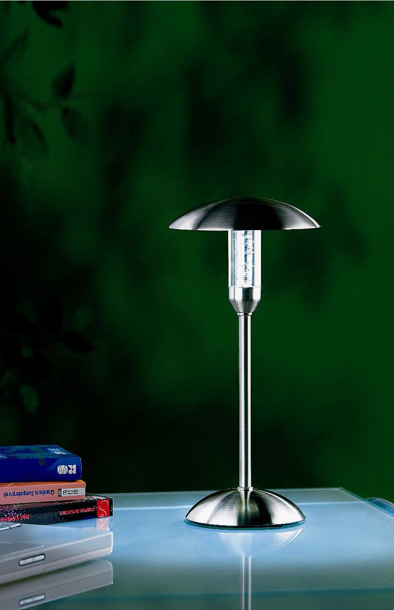 Best ideas about Battery Powered Desk Lamp
. Save or Pin Accessories Amazing Home Lighting Decoration Using Now.